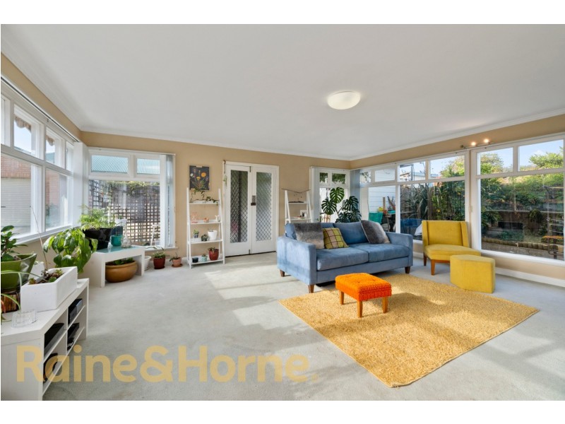 1/4 Mildura Street, Bellerive TAS 7018