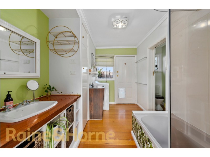 1/4 Mildura Street, Bellerive TAS 7018