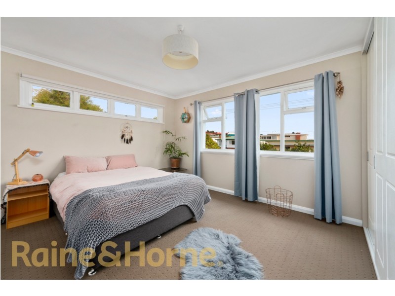 1/4 Mildura Street, Bellerive TAS 7018