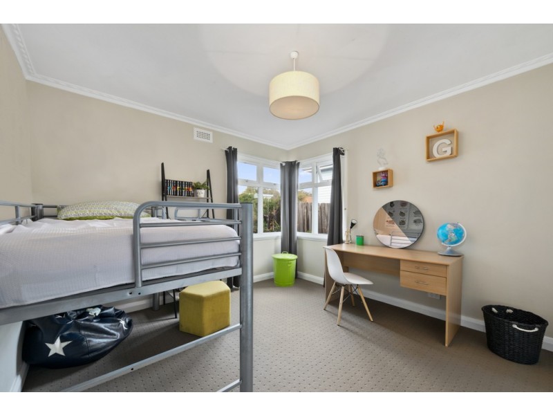 1/4 Mildura Street, Bellerive TAS 7018