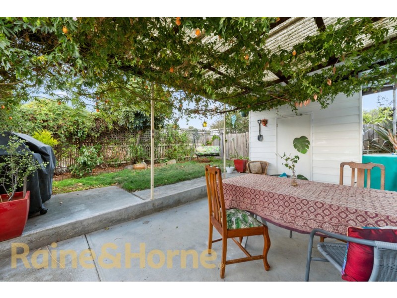1/4 Mildura Street, Bellerive TAS 7018