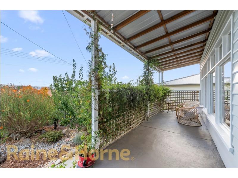 1/4 Mildura Street, Bellerive TAS 7018