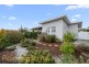 1/4 Mildura Street, Bellerive TAS 7018