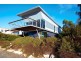 24 Blessington Street, South Arm TAS 7022