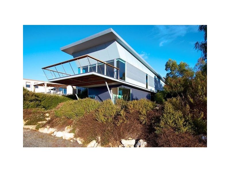 24 Blessington Street, South Arm TAS 7022