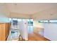 24 Blessington Street, South Arm TAS 7022