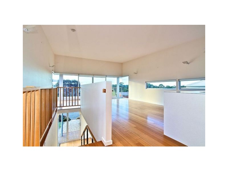 24 Blessington Street, South Arm TAS 7022