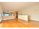 24 Blessington Street, South Arm TAS 7022