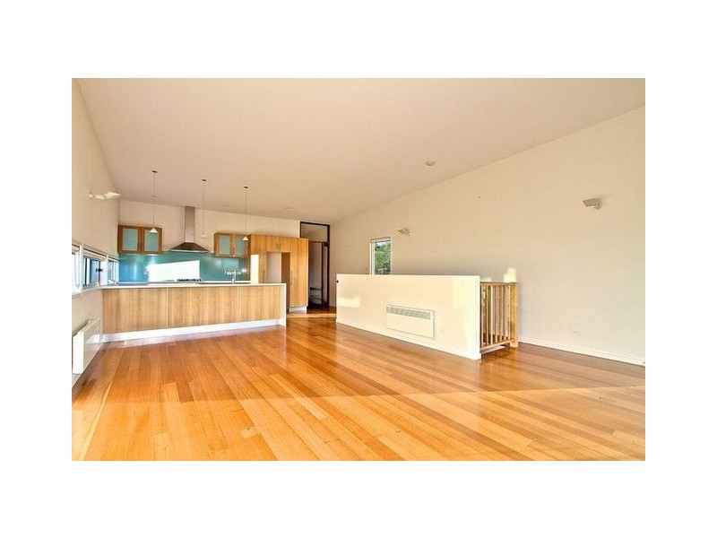 24 Blessington Street, South Arm TAS 7022
