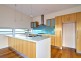 24 Blessington Street, South Arm TAS 7022