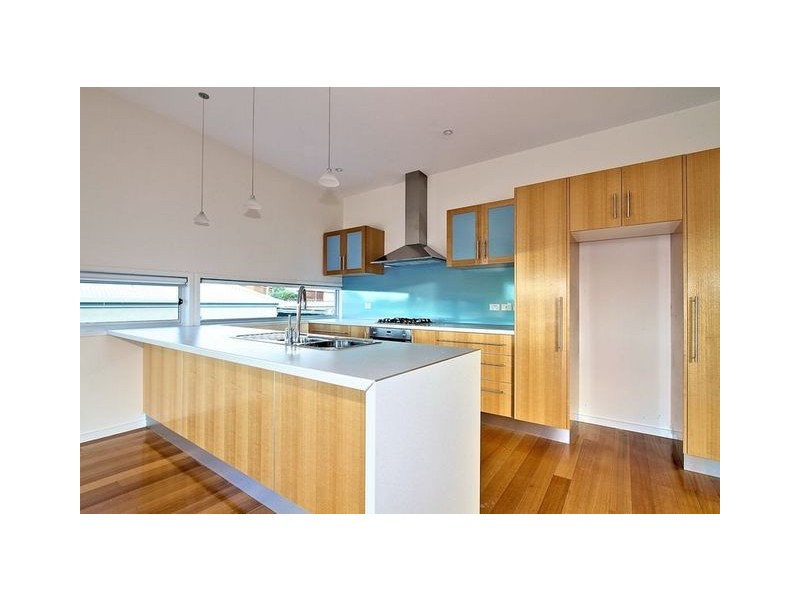 24 Blessington Street, South Arm TAS 7022