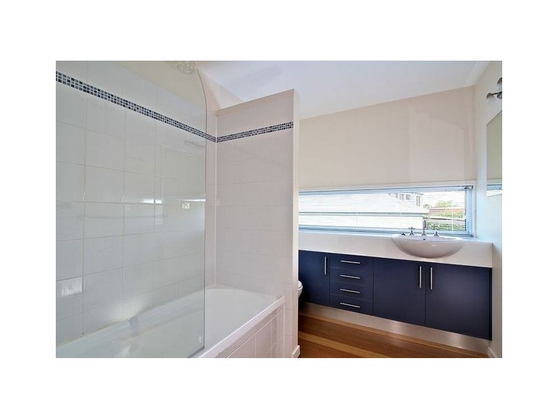 24 Blessington Street, South Arm TAS 7022
