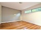 24 Blessington Street, South Arm TAS 7022