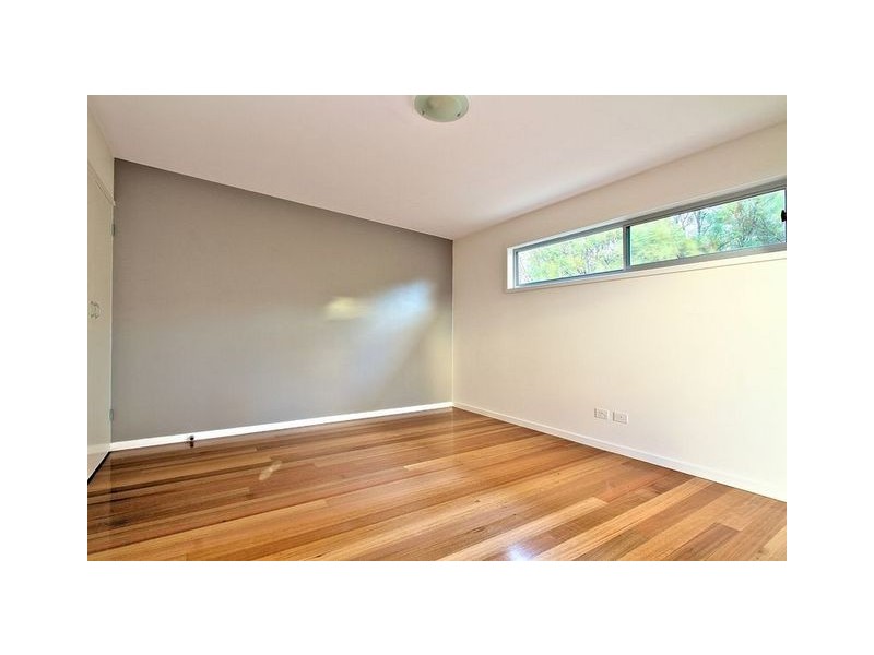 24 Blessington Street, South Arm TAS 7022