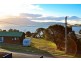 24 Blessington Street, South Arm TAS 7022