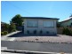 8 Douglas Street, Bellerive TAS 7018