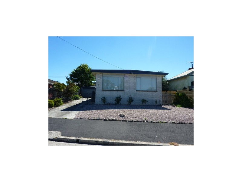 8 Douglas Street, Bellerive TAS 7018