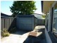 8 Douglas Street, Bellerive TAS 7018