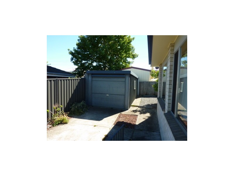 8 Douglas Street, Bellerive TAS 7018
