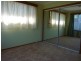 8 Douglas Street, Bellerive TAS 7018