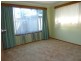 8 Douglas Street, Bellerive TAS 7018