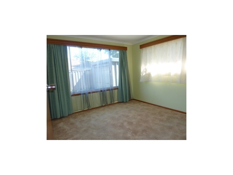 8 Douglas Street, Bellerive TAS 7018