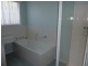 8 Douglas Street, Bellerive TAS 7018