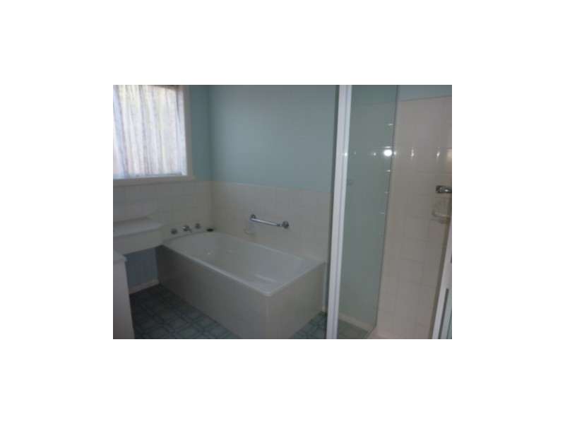 8 Douglas Street, Bellerive TAS 7018