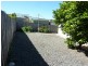 8 Douglas Street, Bellerive TAS 7018