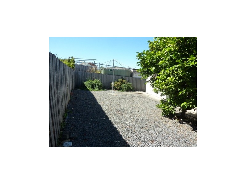 8 Douglas Street, Bellerive TAS 7018