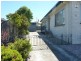 8 Douglas Street, Bellerive TAS 7018