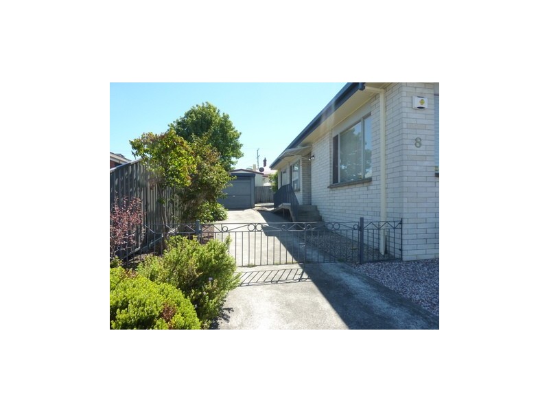 8 Douglas Street, Bellerive TAS 7018