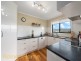 7-8 Howells Place, Triabunna TAS 7190