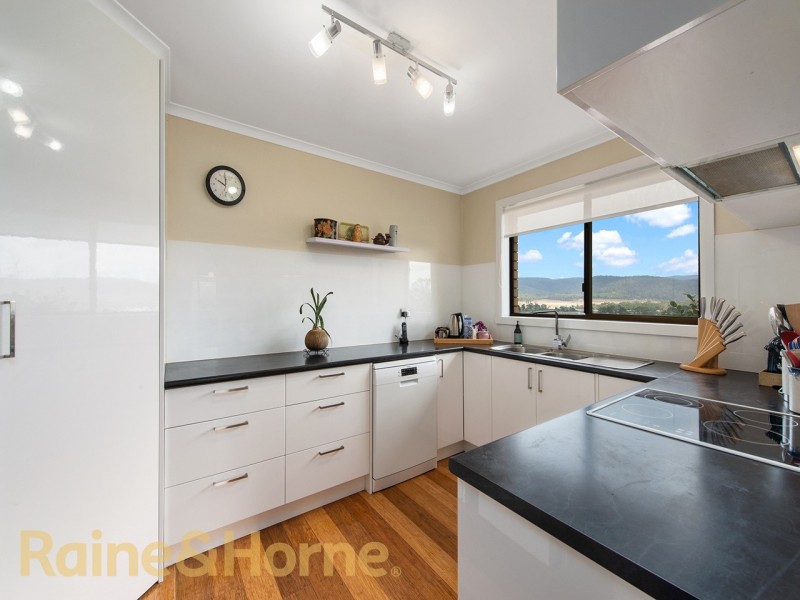 7-8 Howells Place, Triabunna TAS 7190