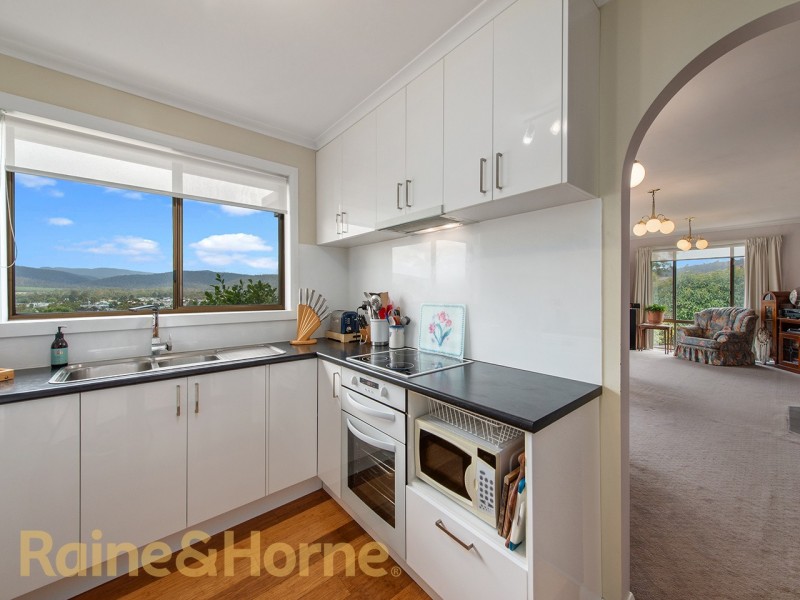 7-8 Howells Place, Triabunna TAS 7190