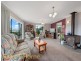 7-8 Howells Place, Triabunna TAS 7190