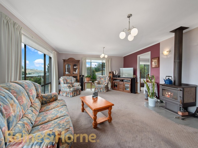 7-8 Howells Place, Triabunna TAS 7190