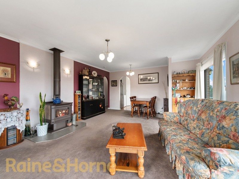 7-8 Howells Place, Triabunna TAS 7190