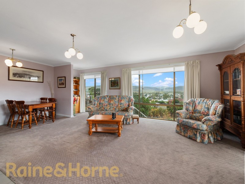 7-8 Howells Place, Triabunna TAS 7190