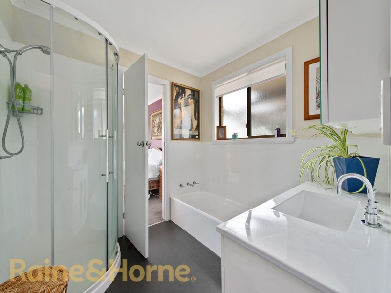 7-8 Howells Place, Triabunna TAS 7190