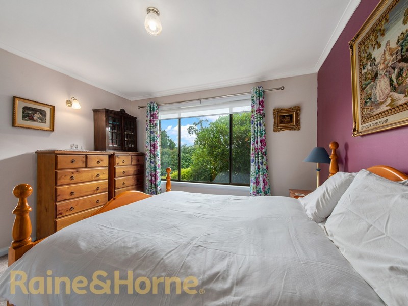 7-8 Howells Place, Triabunna TAS 7190