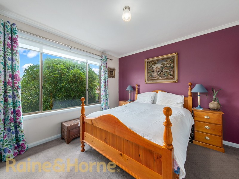 7-8 Howells Place, Triabunna TAS 7190
