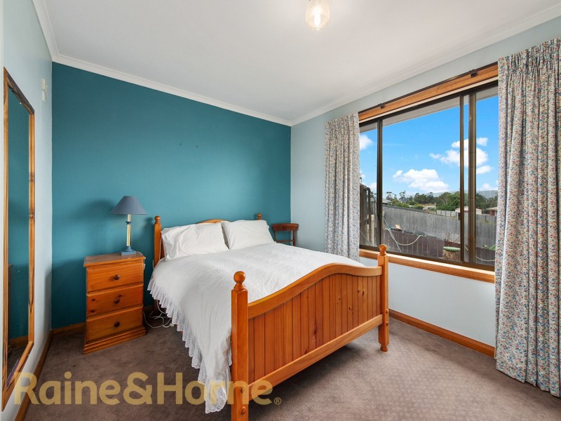 7-8 Howells Place, Triabunna TAS 7190