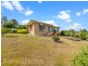 7-8 Howells Place, Triabunna TAS 7190
