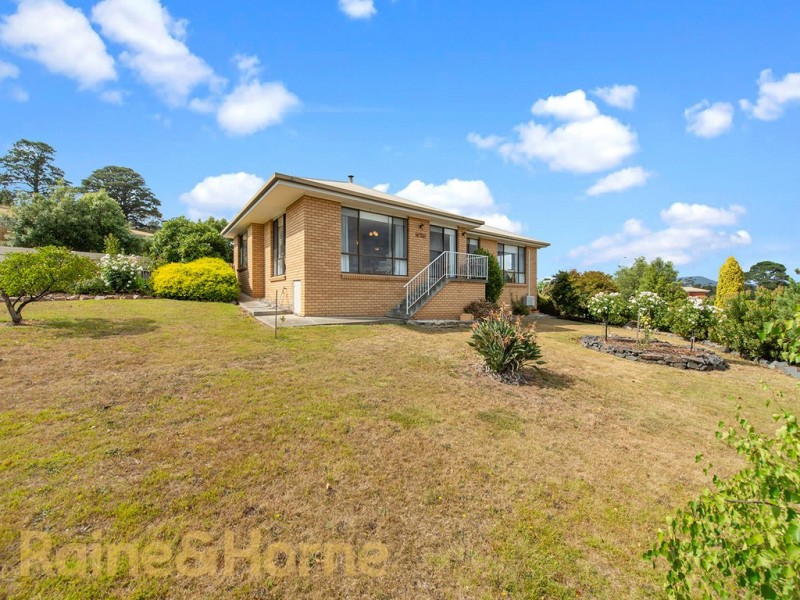 7-8 Howells Place, Triabunna TAS 7190