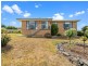 7-8 Howells Place, Triabunna TAS 7190