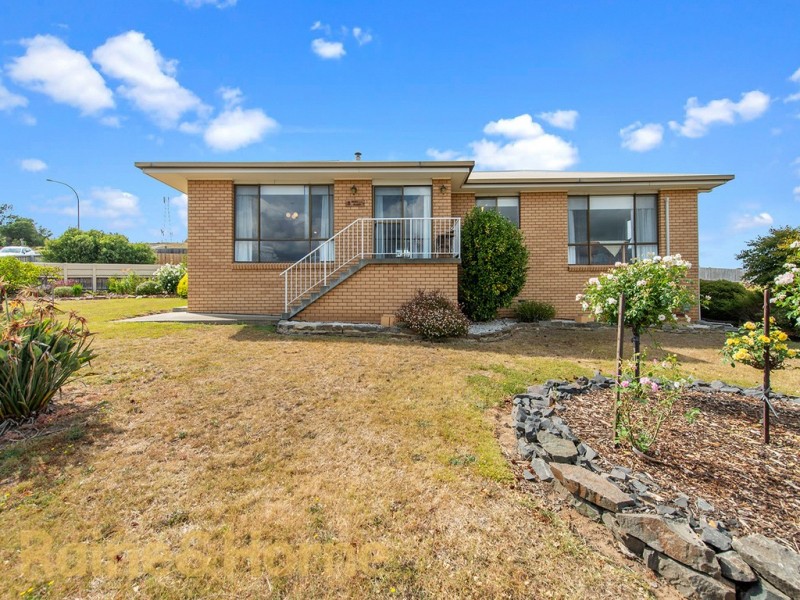 7-8 Howells Place, Triabunna TAS 7190