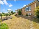 7-8 Howells Place, Triabunna TAS 7190