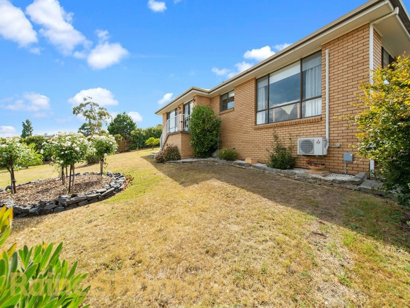 7-8 Howells Place, Triabunna TAS 7190