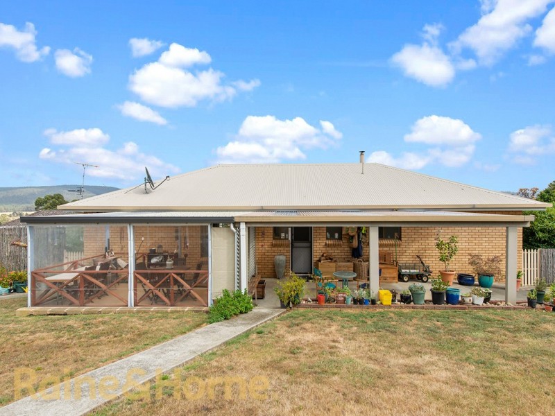 7-8 Howells Place, Triabunna TAS 7190